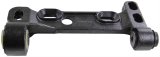 MOOG 04-07 Buick Rainier Front Right Lower Control Arm thumbnail 2