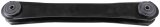 MOOG 94-96 Dodge Ram 1500 Front Upper Control Arm thumbnail 1
