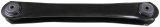 MOOG 94-96 Dodge Ram 1500 Front Upper Control Arm thumbnail 2