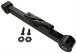 MOOG 02-07 Jeep Liberty Rear Lower Control Arm thumbnail 1