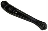 MOOG 97-00 Acura EL Rear Lower Rearward Control Arm thumbnail 1