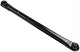 MOOG 04-05 Chevrolet Classic Rear Lower Rearward Control Arm thumbnail 1