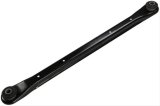 MOOG 04-05 Chevrolet Classic Rear Lower Forward Control Arm thumbnail 1