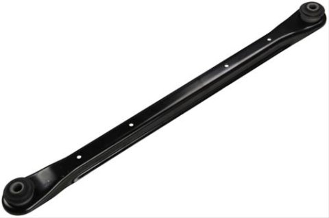 MOOG 04-05 Chevrolet Classic Rear Lower Forward Control Arm