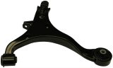 MOOG 05-06 Honda CR-V Front Right Lower Control Arm thumbnail 1