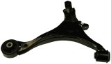 MOOG 05-06 Honda CR-V Front Right Lower Control Arm thumbnail 2