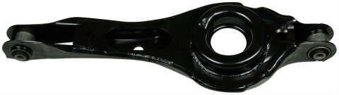 MOOG 04-11 Volvo S40 Rear Lower Rearward Control Arm thumbnail 1