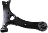 MOOG 09-13 Toyota Corolla Front Right Lower Control Arm thumbnail 2