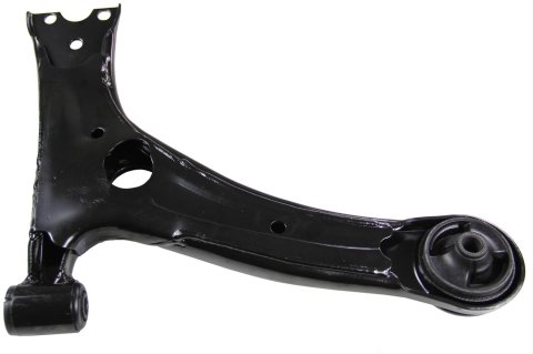 MOOG 09-10 Pontiac Vibe Front Left Lower Control Arm