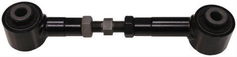 MOOG 06-12 Ford Fusion Rear Lower Forward Control Arm thumbnail 1