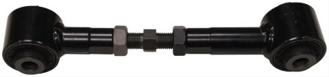 MOOG 06-12 Ford Fusion Rear Lower Forward Control Arm thumbnail 2