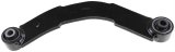 MOOG 07-12 Dodge Caliber Rear Upper Control Arm thumbnail 1