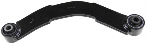 MOOG 07-12 Dodge Caliber Rear Upper Control Arm