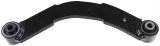 MOOG 07-12 Dodge Caliber Rear Upper Control Arm thumbnail 2