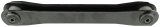 MOOG 94-99 Dodge Ram 1500 Front Upper Control Arm thumbnail 1