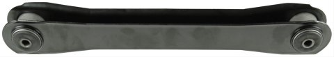 MOOG 94-99 Dodge Ram 1500 Front Upper Control Arm