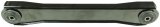 MOOG 94-99 Dodge Ram 1500 Front Upper Control Arm thumbnail 2