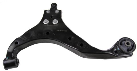 MOOG 05-10 Kia Sportage Front Left Lower Control Arm