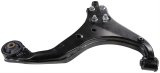MOOG 05-10 Kia Sportage Front Left Lower Control Arm thumbnail 2