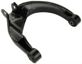 MOOG 01-06 Kia Optima Rear Left Upper Control Arm thumbnail 1