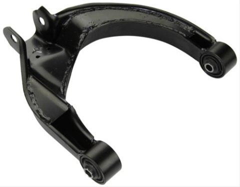 MOOG 01-06 Kia Optima Rear Left Upper Control Arm