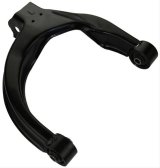MOOG 01-06 Kia Optima Rear Left Upper Control Arm thumbnail 2