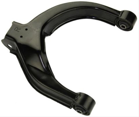 MOOG 01-06 Kia Optima Rear Right Upper Control Arm thumbnail 1