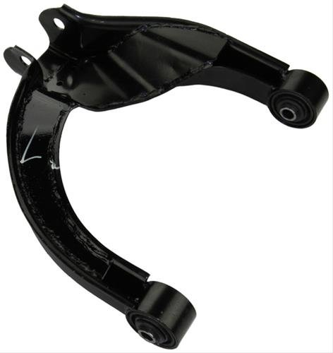 MOOG 01-06 Kia Optima Rear Right Upper Control Arm thumbnail 2