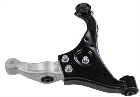 MOOG 06-10 Hyundai Sonata Front Right Lower Control Arm