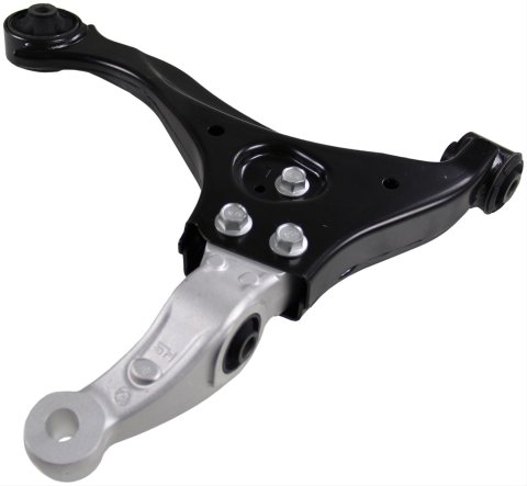 MOOG 06-10 Hyundai Sonata Front Left Lower Control Arm