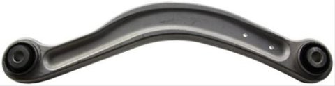 MOOG 10-14 Mercedes-Benz C250 Rear Left Upper Rearward Control Arm thumbnail 1