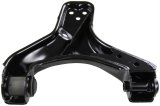 MOOG 85-90 Buick Electra Front Right Lower Control Arm thumbnail 1