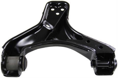 MOOG 85-90 Buick Electra Front Right Lower Control Arm