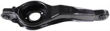 MOOG 09-13 Mazda 3 Sport Rear Lower Rearward Control Arm thumbnail 1
