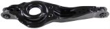 MOOG 09-13 Mazda 3 Sport Rear Lower Rearward Control Arm thumbnail 2