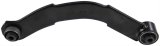 MOOG 03-04 Mitsubishi Outlander Rear Upper Control Arm thumbnail 1