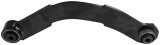 MOOG 03-04 Mitsubishi Outlander Rear Upper Control Arm thumbnail 2