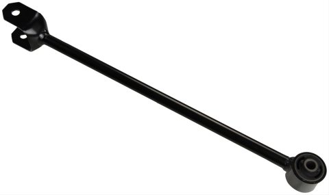 MOOG 07-12 Lexus ES350 Rear Control Arm thumbnail 1