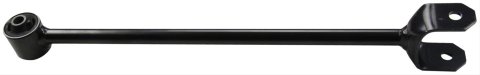 MOOG 07-12 Lexus ES350 Rear Control Arm thumbnail 2