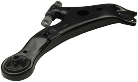 MOOG 04-06 Lexus RX330 Front Right Lower Control Arm thumbnail 1
