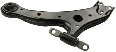 MOOG 04-06 Lexus RX330 Front Right Lower Control Arm thumbnail 2