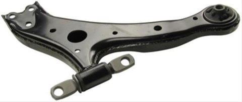 MOOG 04-06 Lexus RX330 Front Left Lower Control Arm thumbnail 1