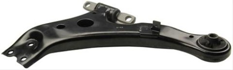MOOG 04-06 Lexus RX330 Front Left Lower Control Arm thumbnail 2