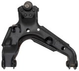 MOOG 92-05 Chevrolet Astro Front Left Lower Control Arm thumbnail 1