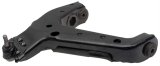 MOOG 92-05 Chevrolet Astro Front Left Lower Control Arm thumbnail 2