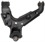MOOG 92-05 Chevrolet Astro Front Right Lower Control Arm thumbnail 1