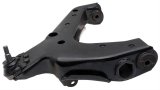 MOOG 92-05 Chevrolet Astro Front Right Lower Control Arm thumbnail 2