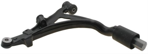 MOOG 01-03 Mercedes-Benz ML320 Front Right Lower Control Arm thumbnail 1