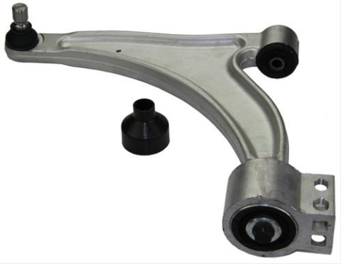 MOOG 10-16 Buick LaCrosse Front Left Lower Control Arm thumbnail 1