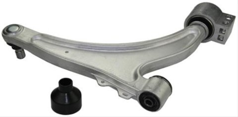 MOOG 10-16 Buick LaCrosse Front Left Lower Control Arm thumbnail 2